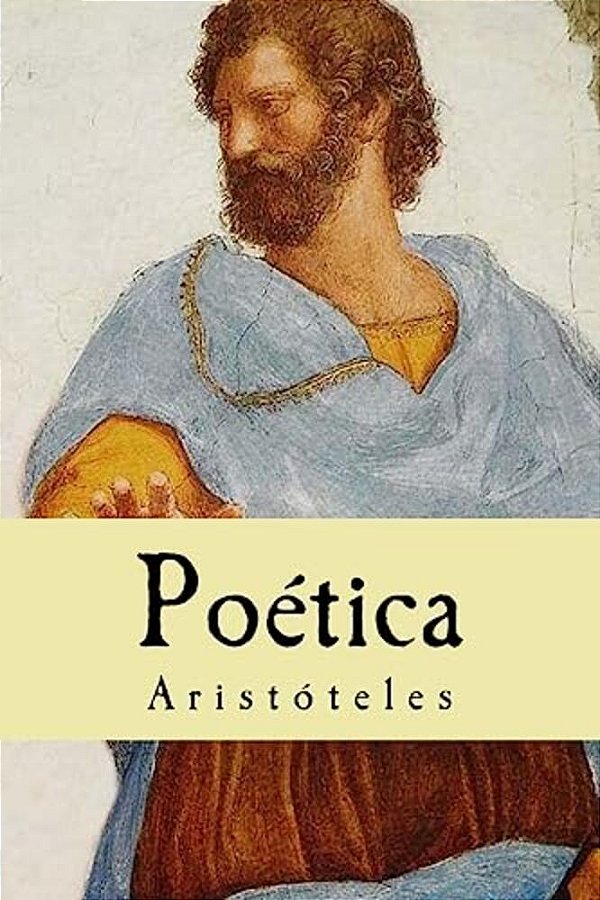 Poética-..