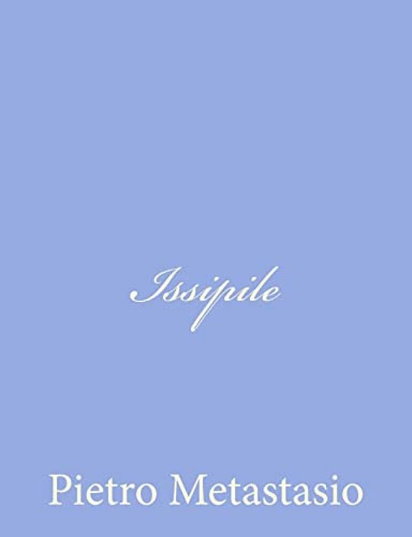Issipile-..