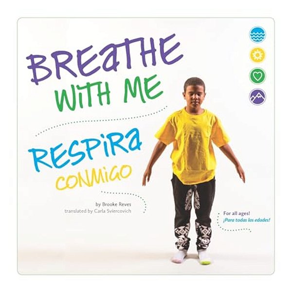 Breathe With Me-..