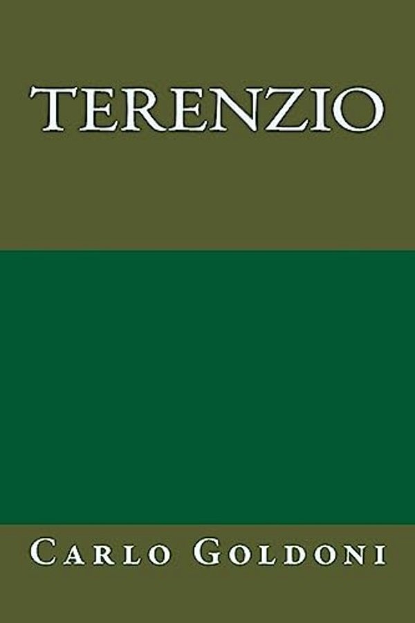 Terenzio-..