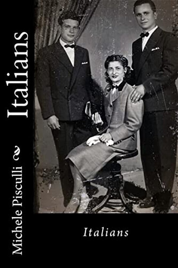 Italians-..