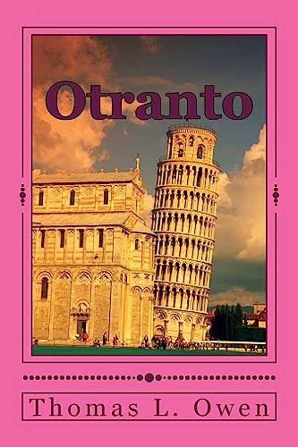 Otranto-..