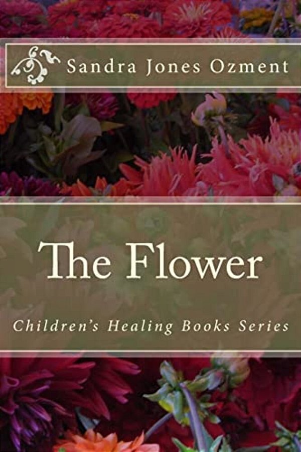 The Flower-..