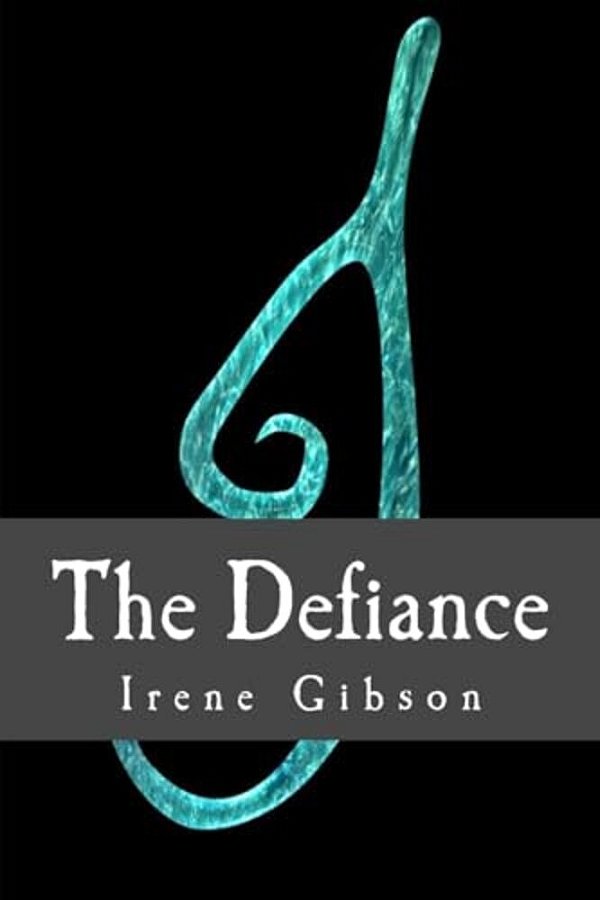 The Defiance-..