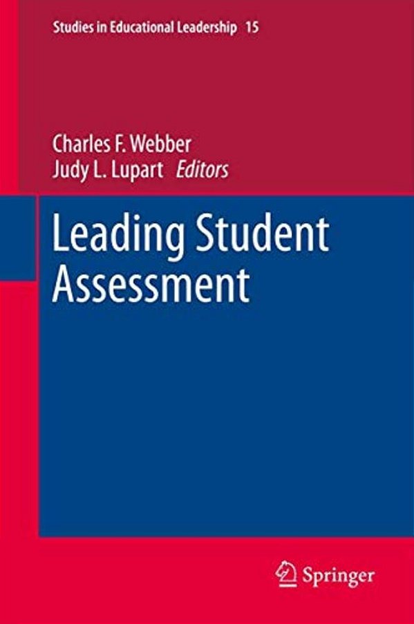 Leading Student Assessment-..
