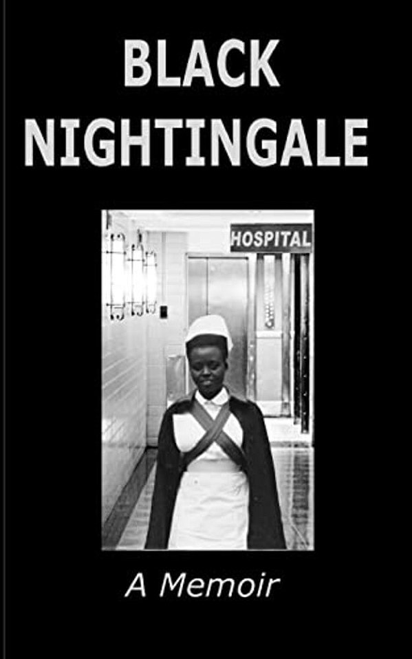 Black Nightingale-..