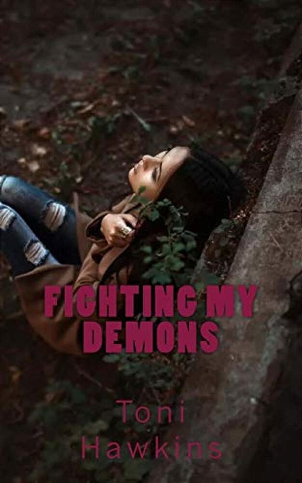 Fighting My Demons-..