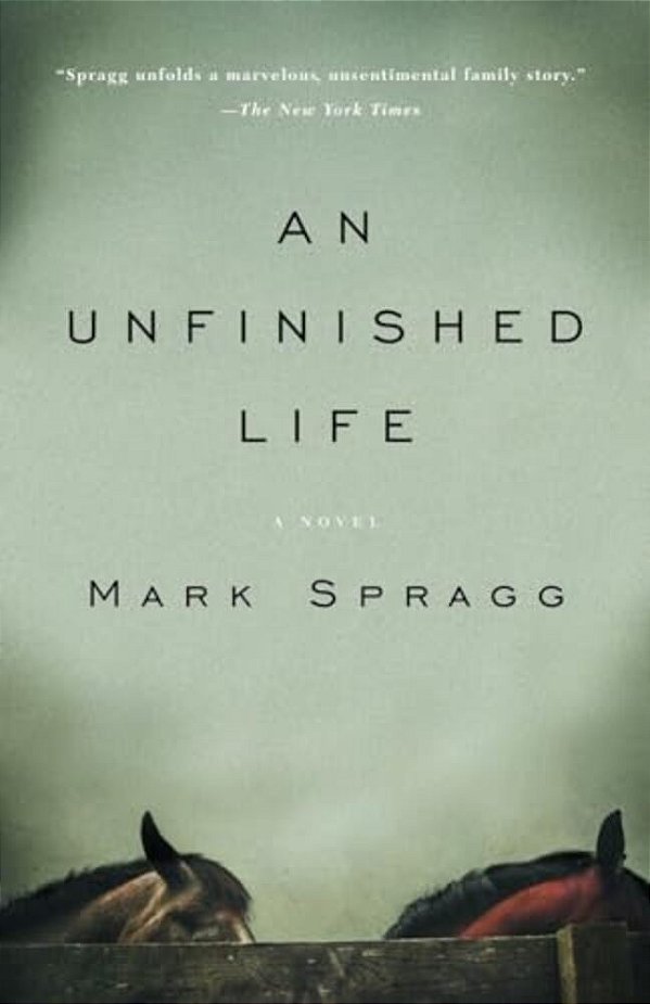 An Unfinished Life-..