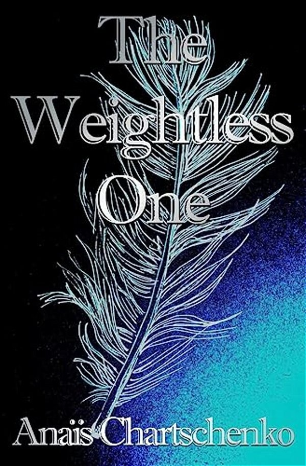 The Weightless One-..