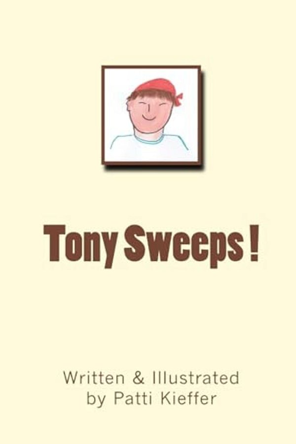 Tony Sweeps!-..