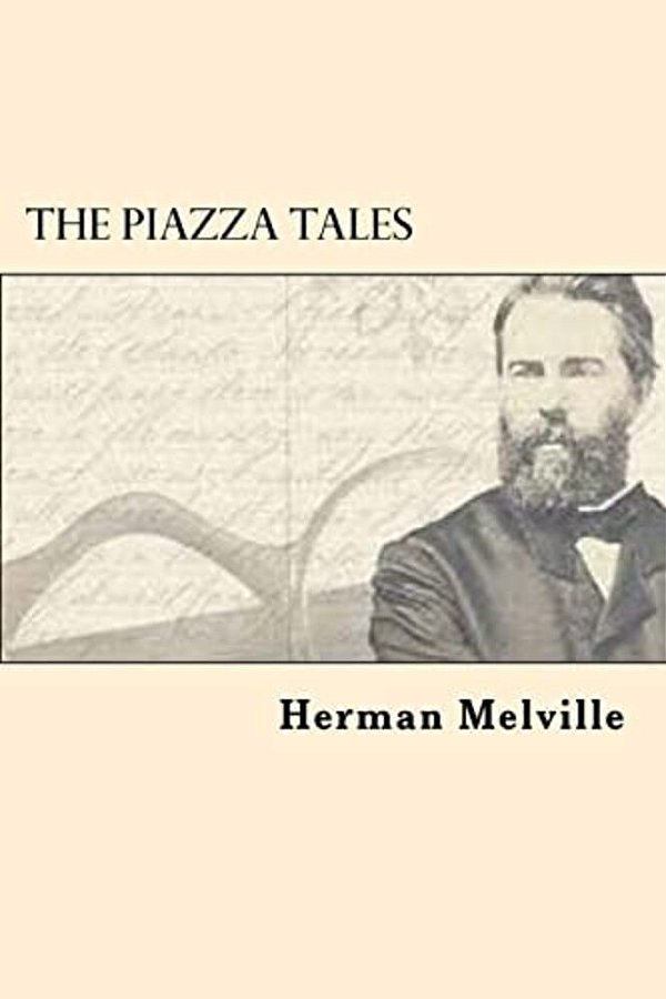 The Piazza Tales-..