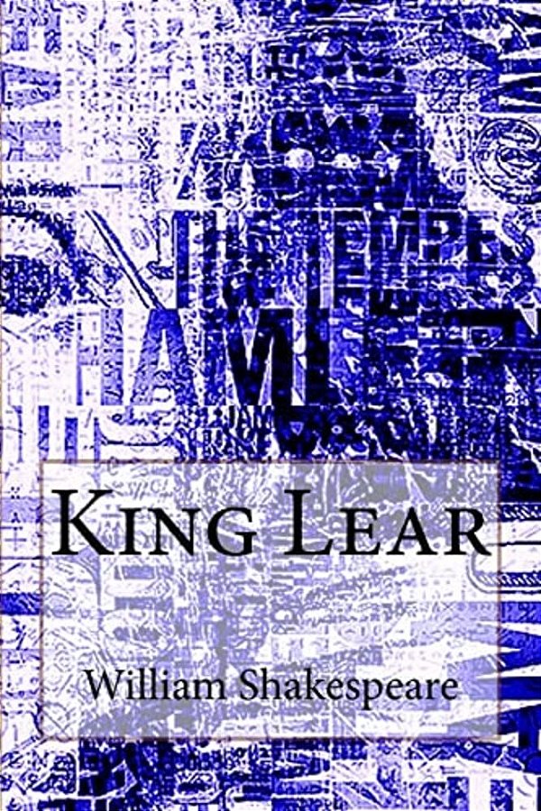 King Lear-..