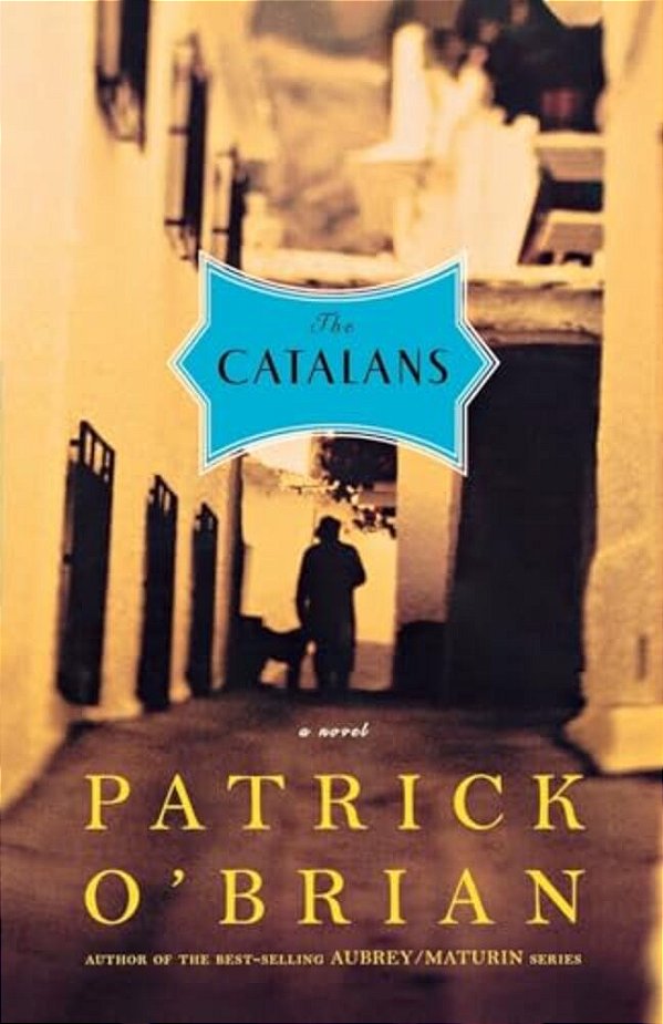 The Catalans-..