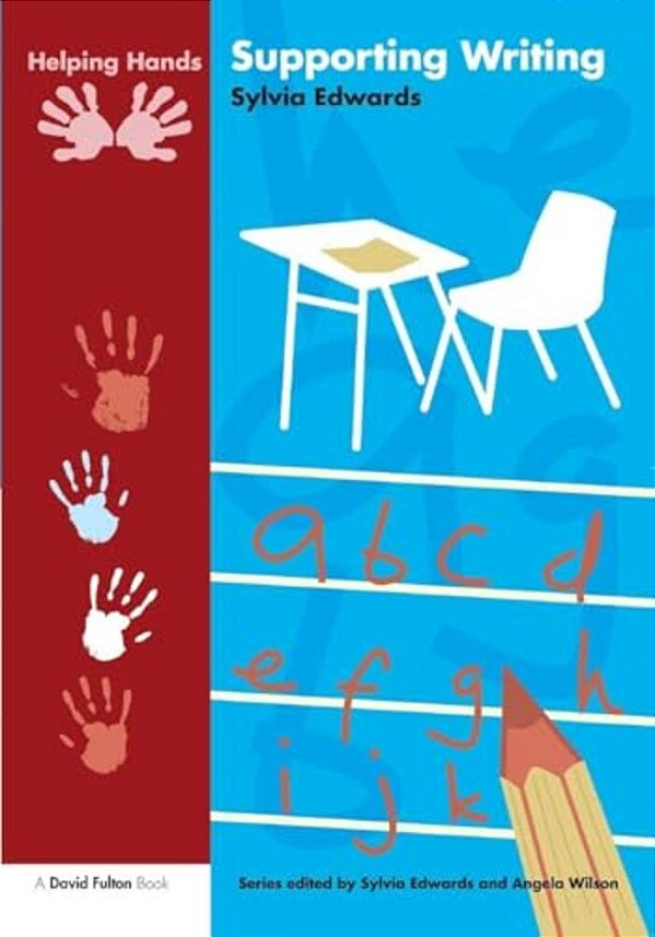 Supporting Writing-..