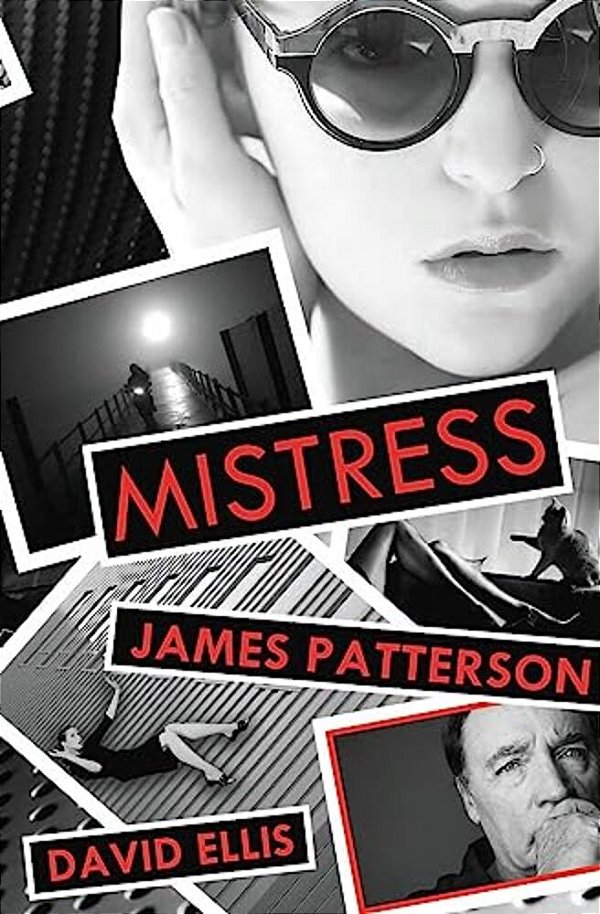 Mistress-..