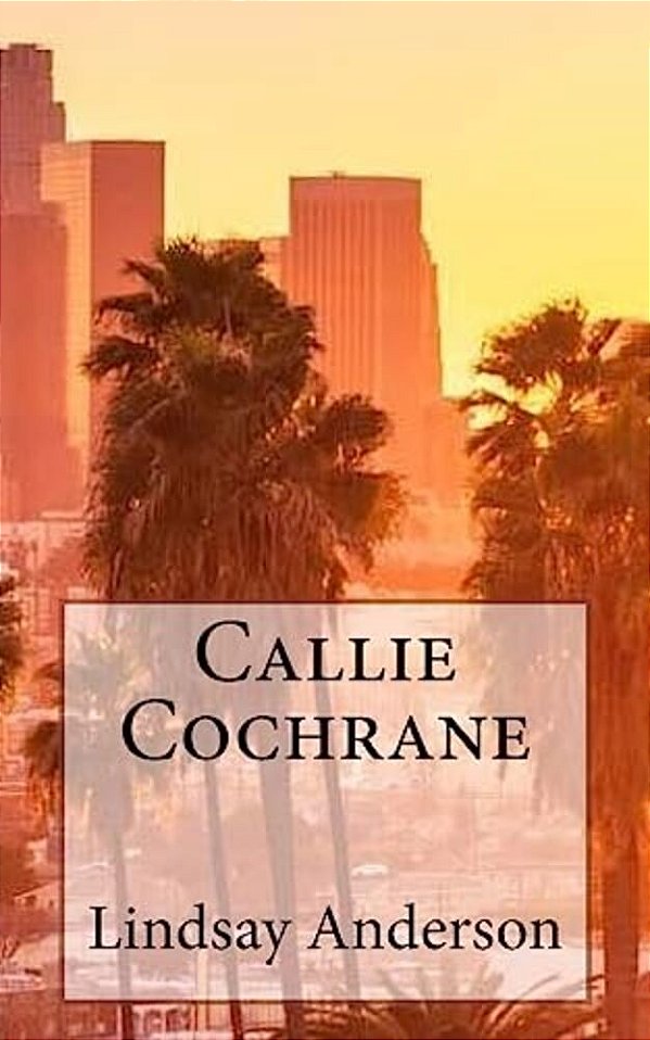 Callie Cochrane-..