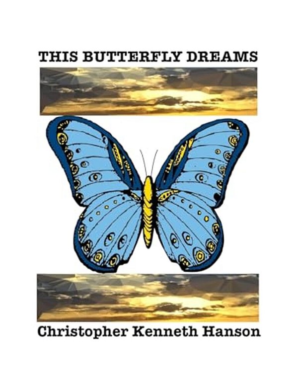 This Butterfly Dreams-..