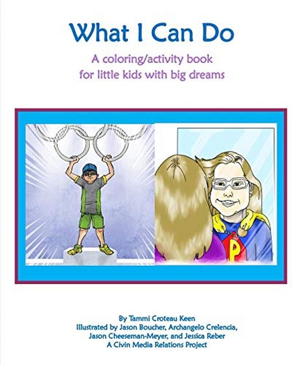 What I Can Do-..
