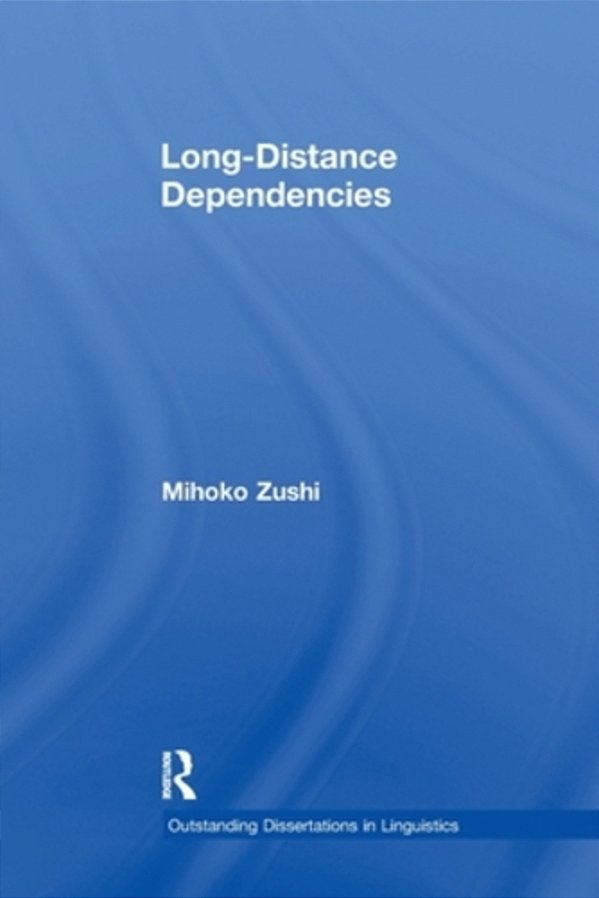 Long-Distance Dependencies-..