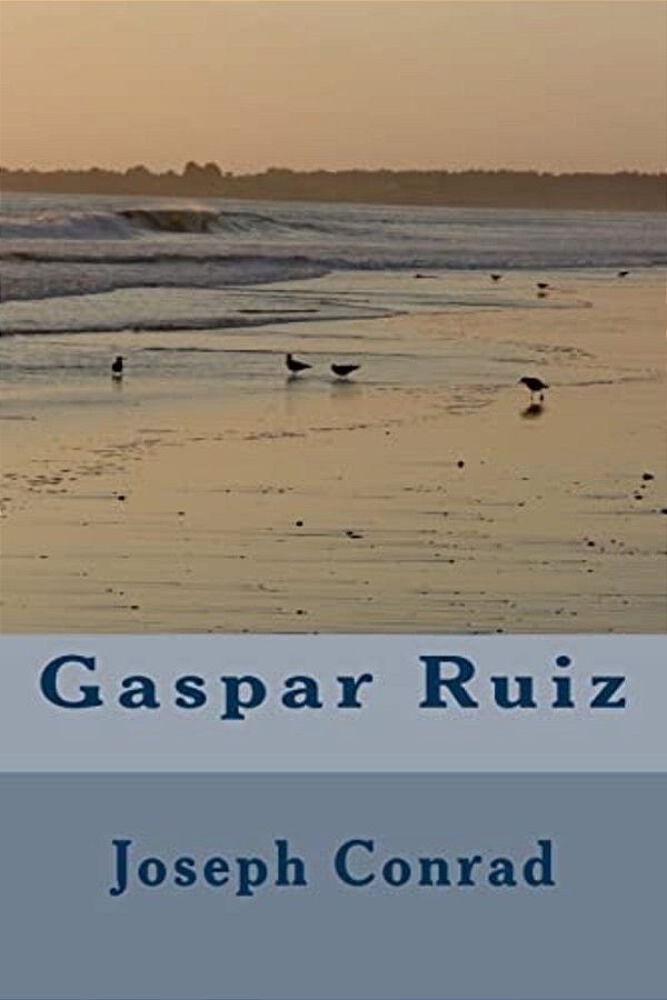 Gaspar Ruiz-..