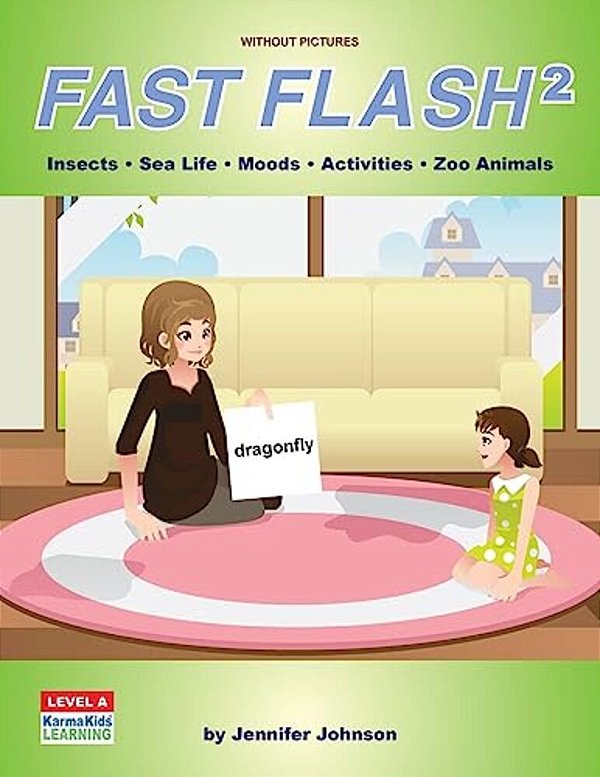 Fast Flash 2 Without Pictures-..