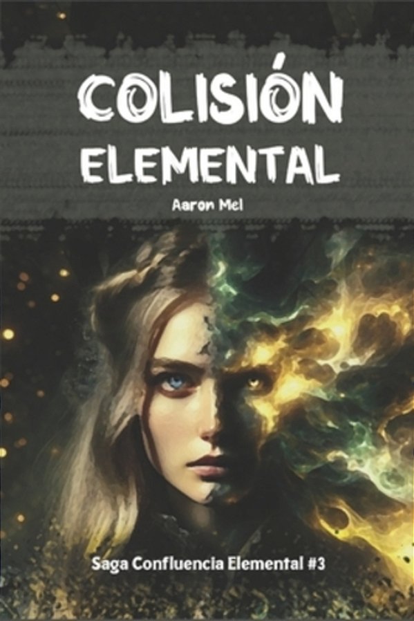 Colisión Elemental-..