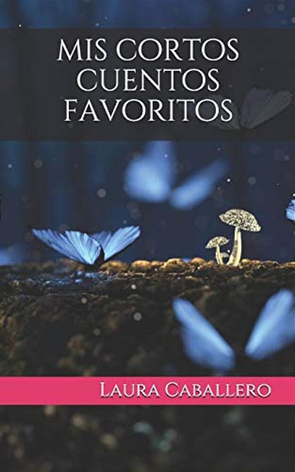 Mis Cortos Cuentos Favoritos-..