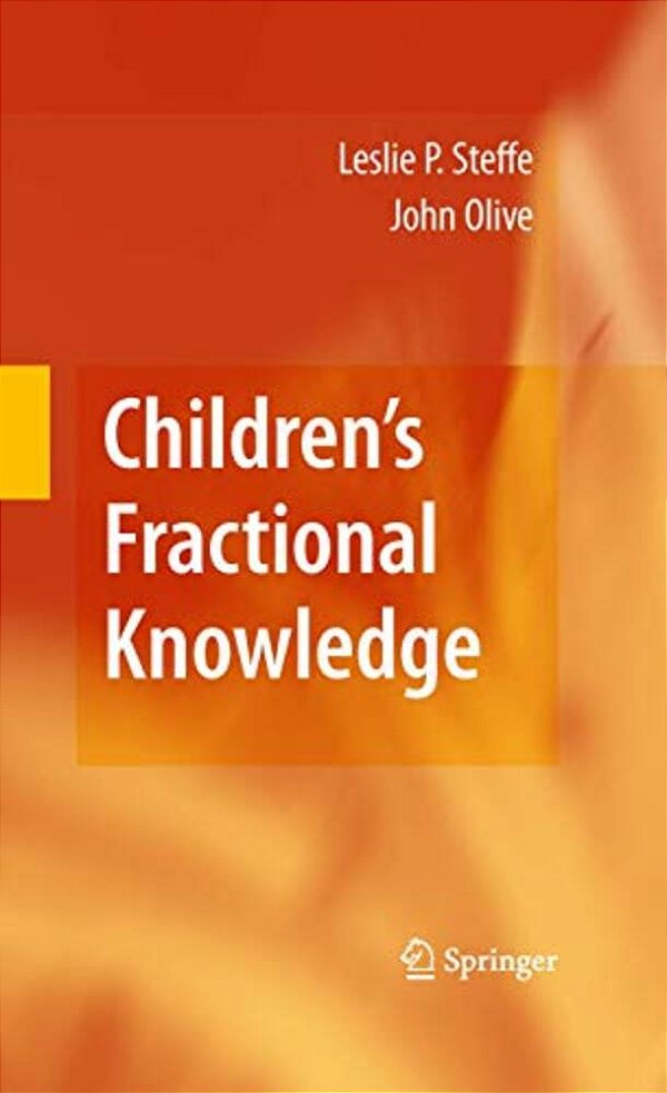 Children's Fractional Knowledge-..