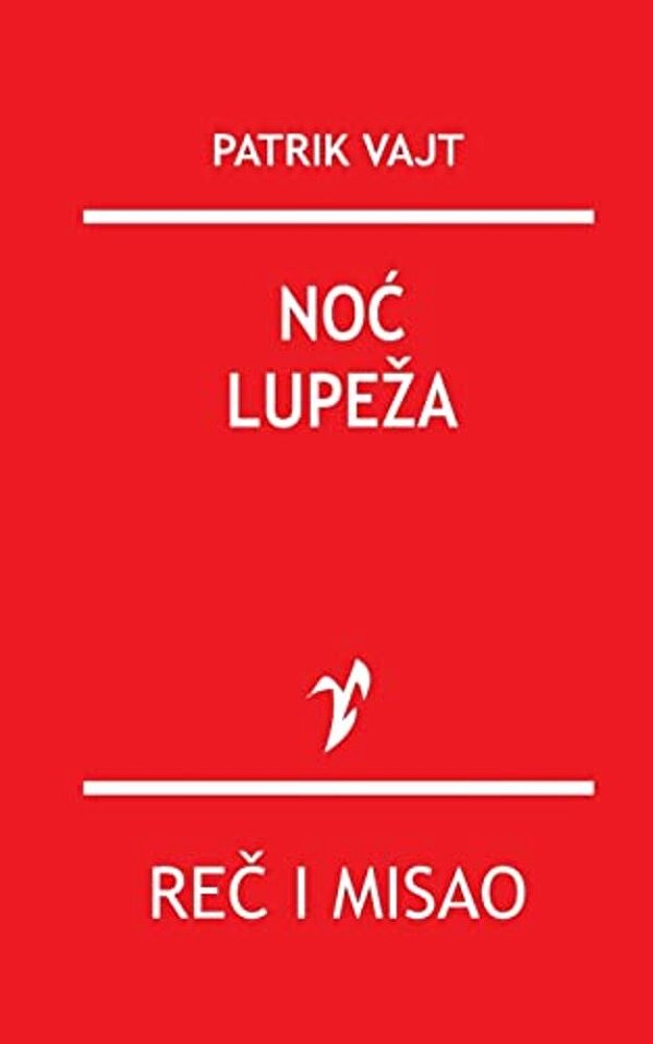 Noc Lupeza-..
