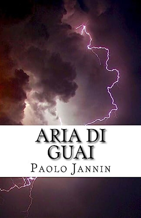 Aria Di Guai-..