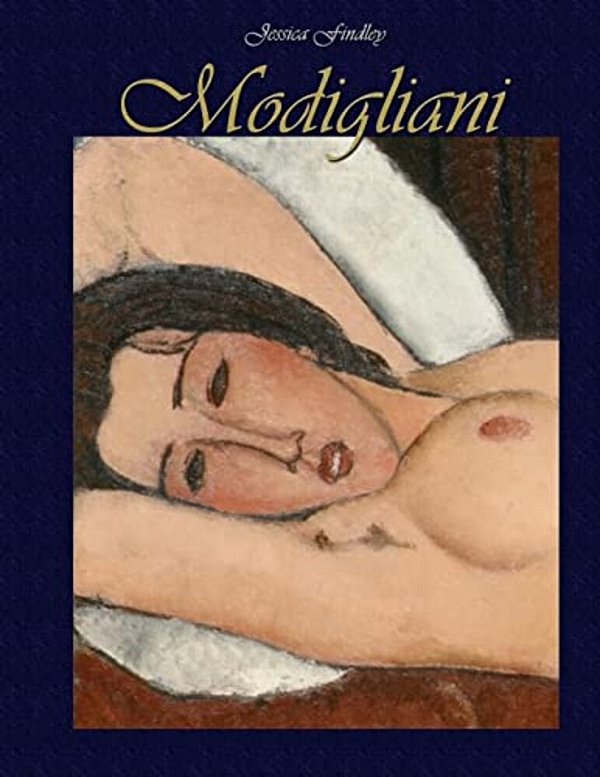 Modigliani-..