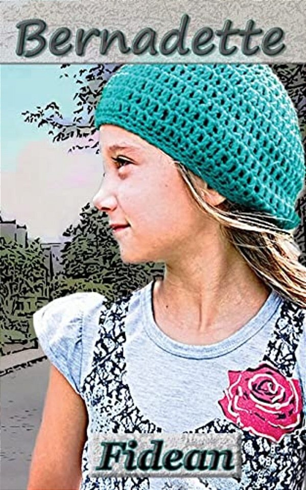 Bernadette-..