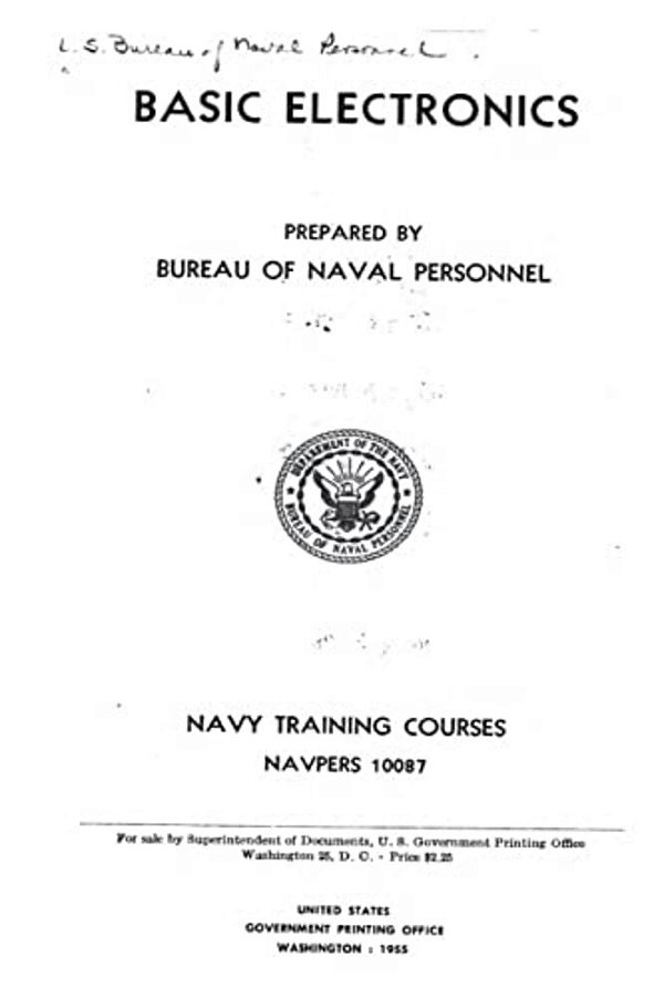 Basic Electronics-..