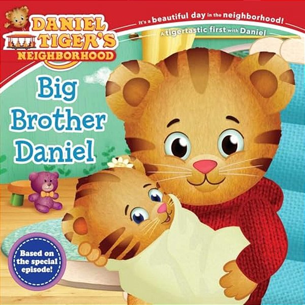 Big Brother Daniel-..