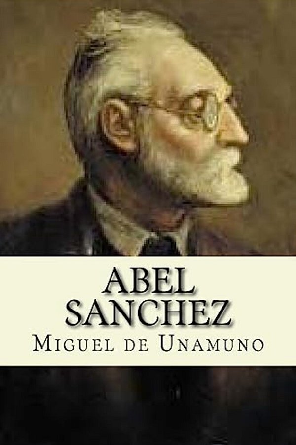 Abel Sanchez-..