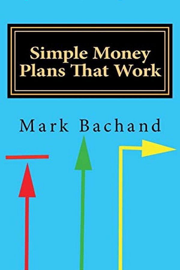 Simple Money Plans That Work-..