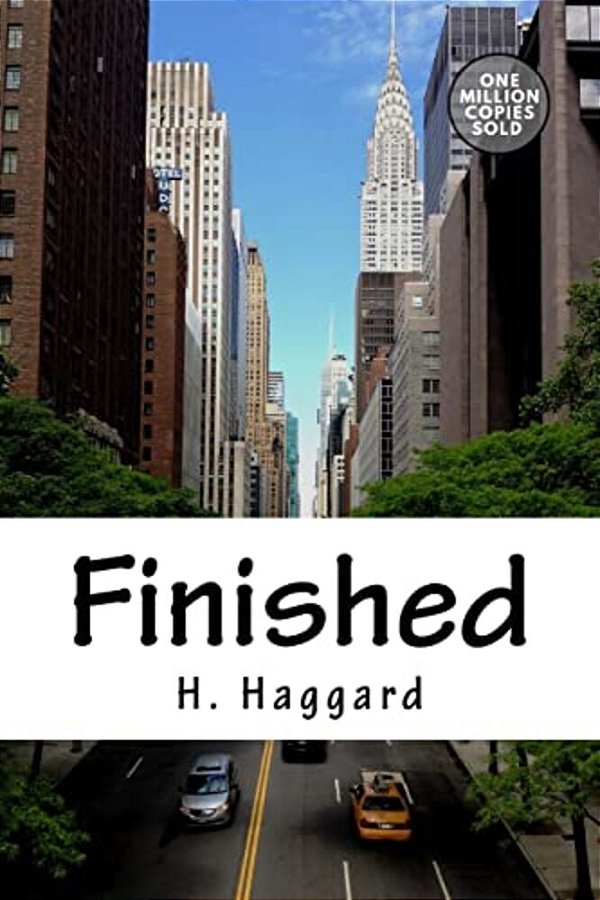 Finished-..