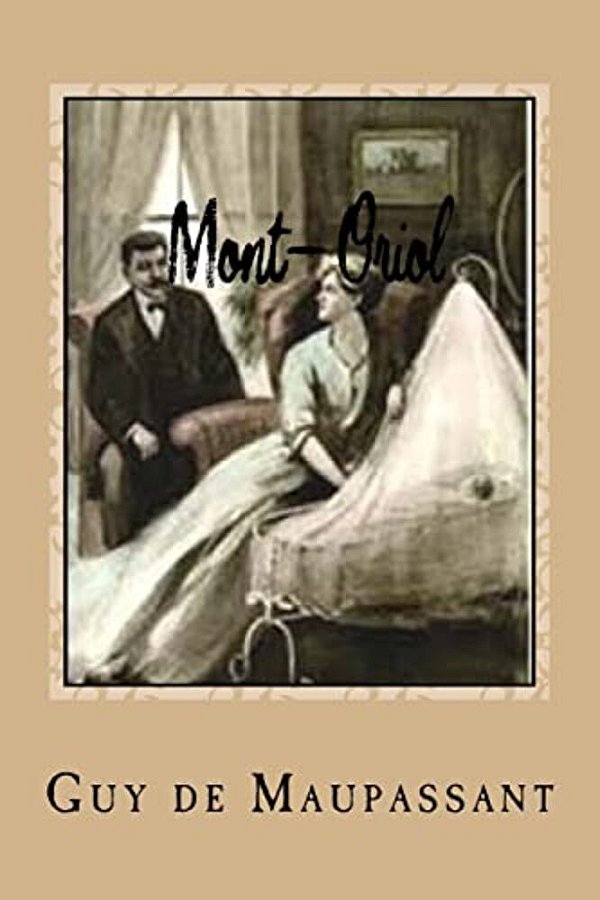 Mont-Oriol-..