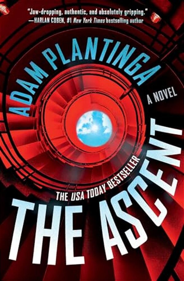 The Ascent-..