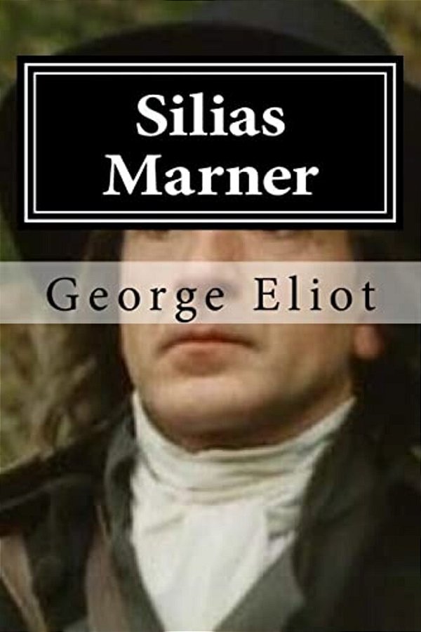 Silias Marner-..