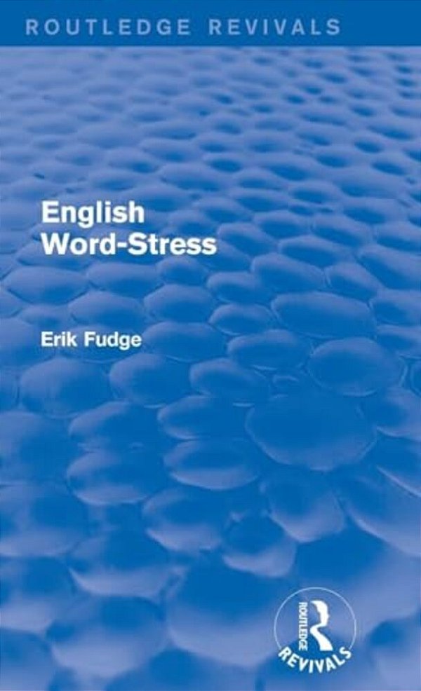 English Word-Stress-..