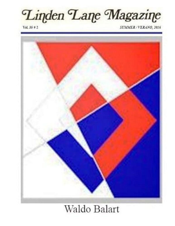Linden Lane Magazine-..