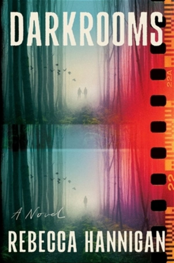 Darkrooms-..