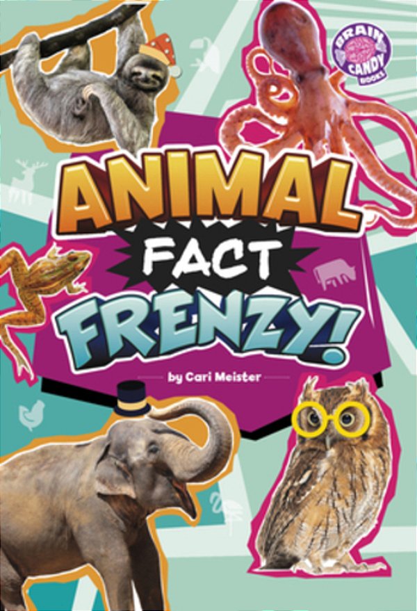 Animal Fact Frenzy!-..