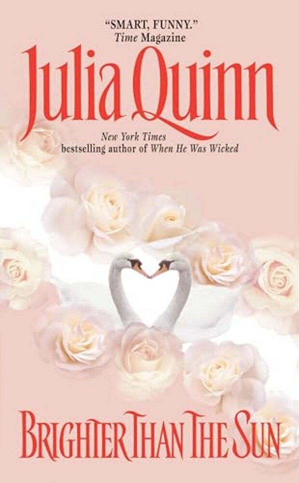 Brighter Than The Sun-..