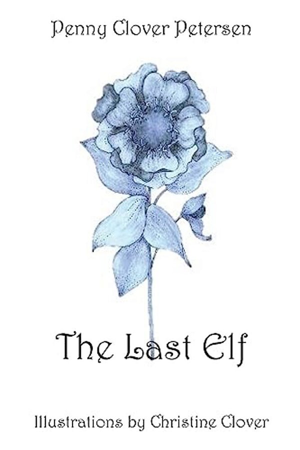 The Last Elf-..