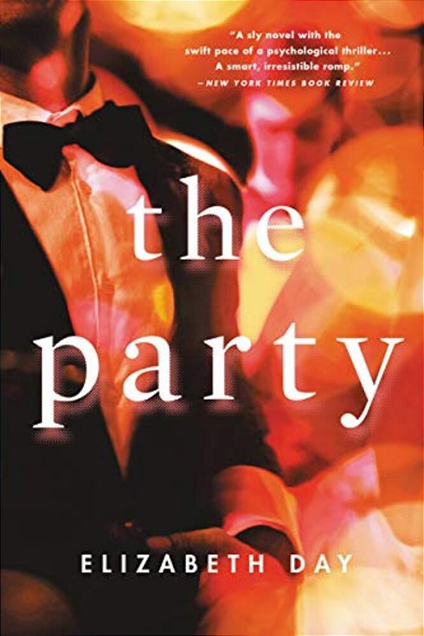 The Party-..