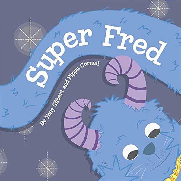 Super Fred-..