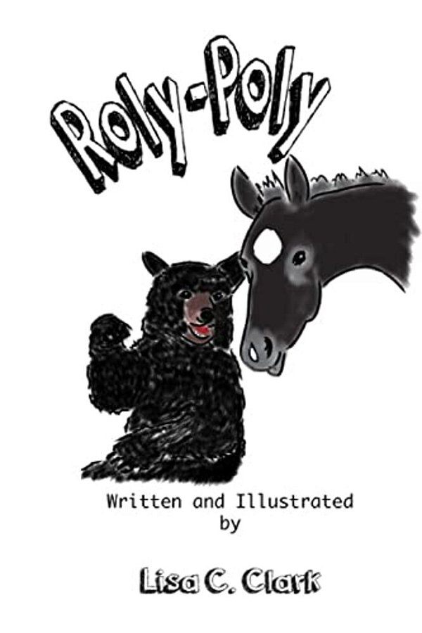 Roly-Poly-..