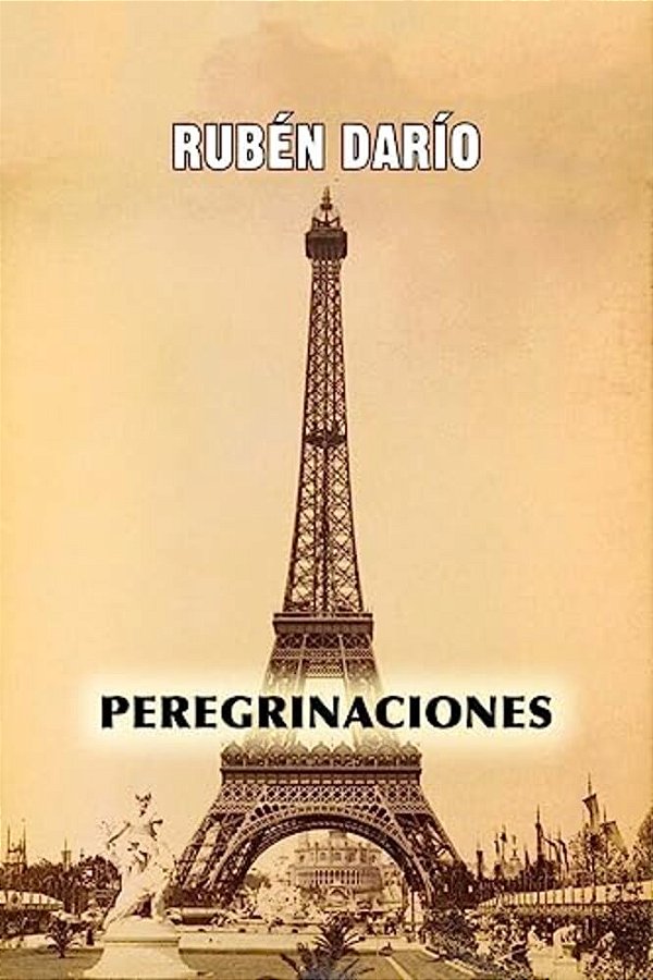 Peregrinaciones-..
